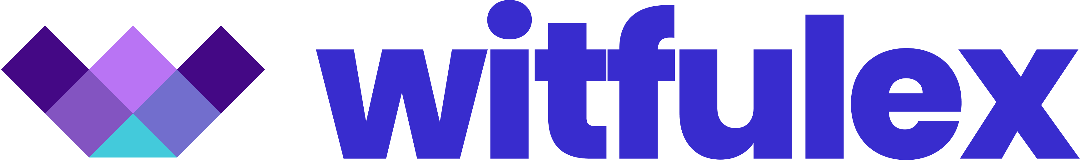 Witfulex Logo